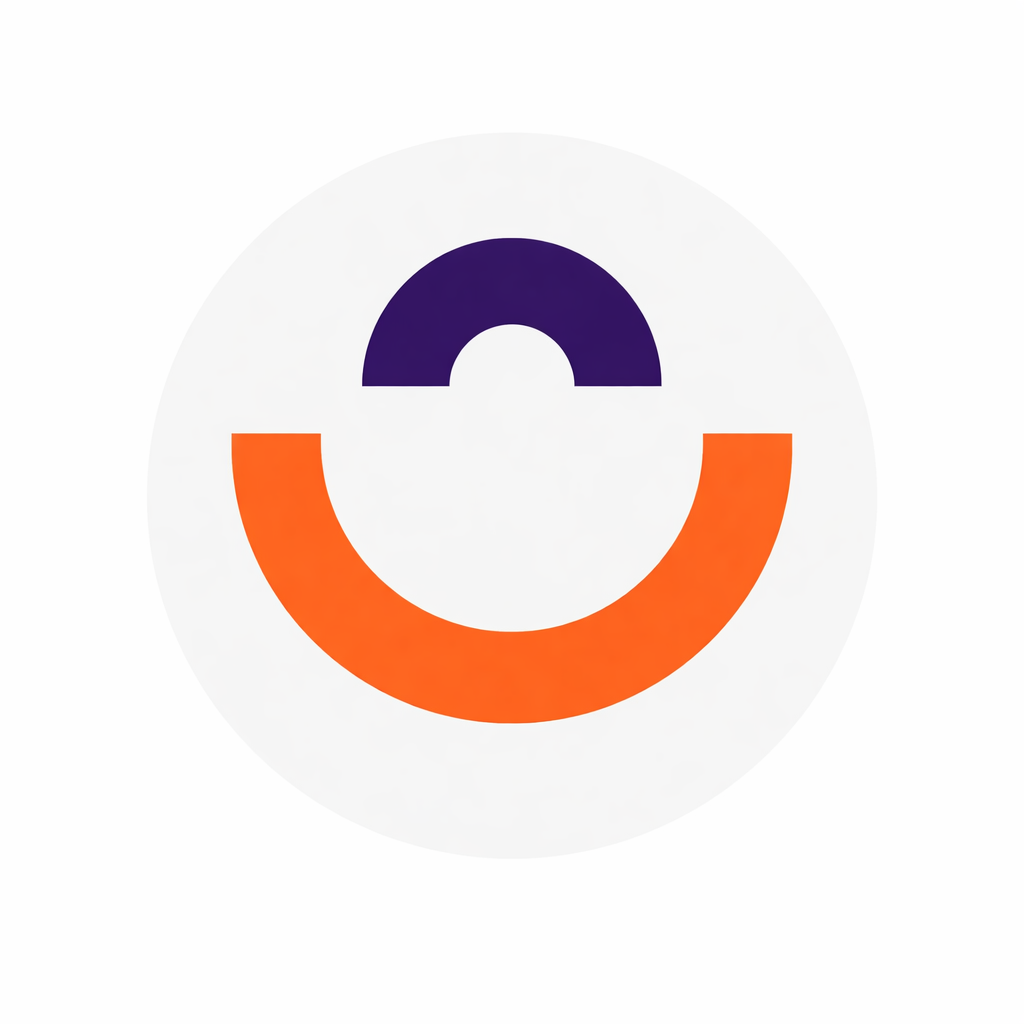 Logo Brasil